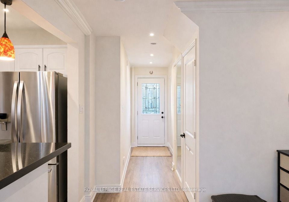 6449-glen-erin-drive-mississauga-ontario-w13036686