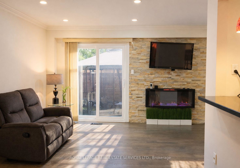 6449-glen-erin-drive-mississauga-ontario-w13036686