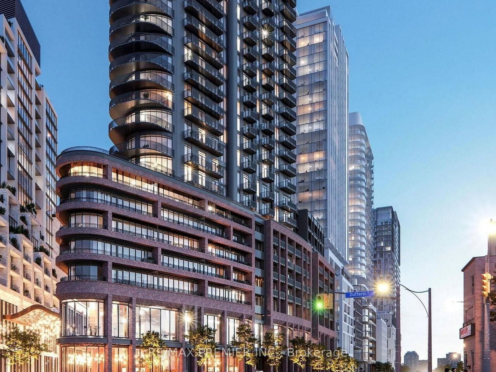 1185-dupont-street-toronto-ontario-w13036712