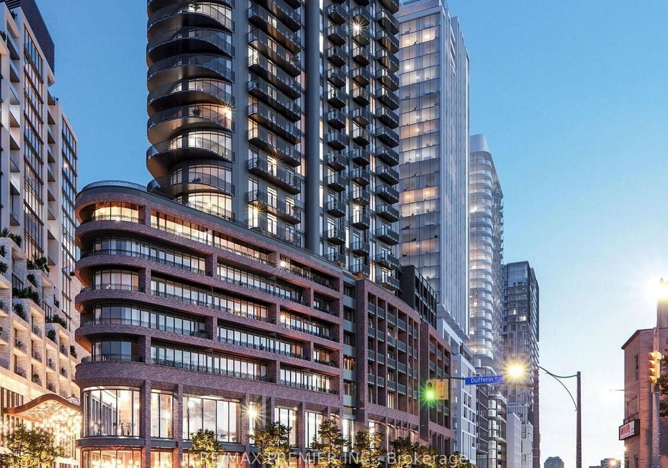 1185-dupont-street-toronto-ontario-w13036712