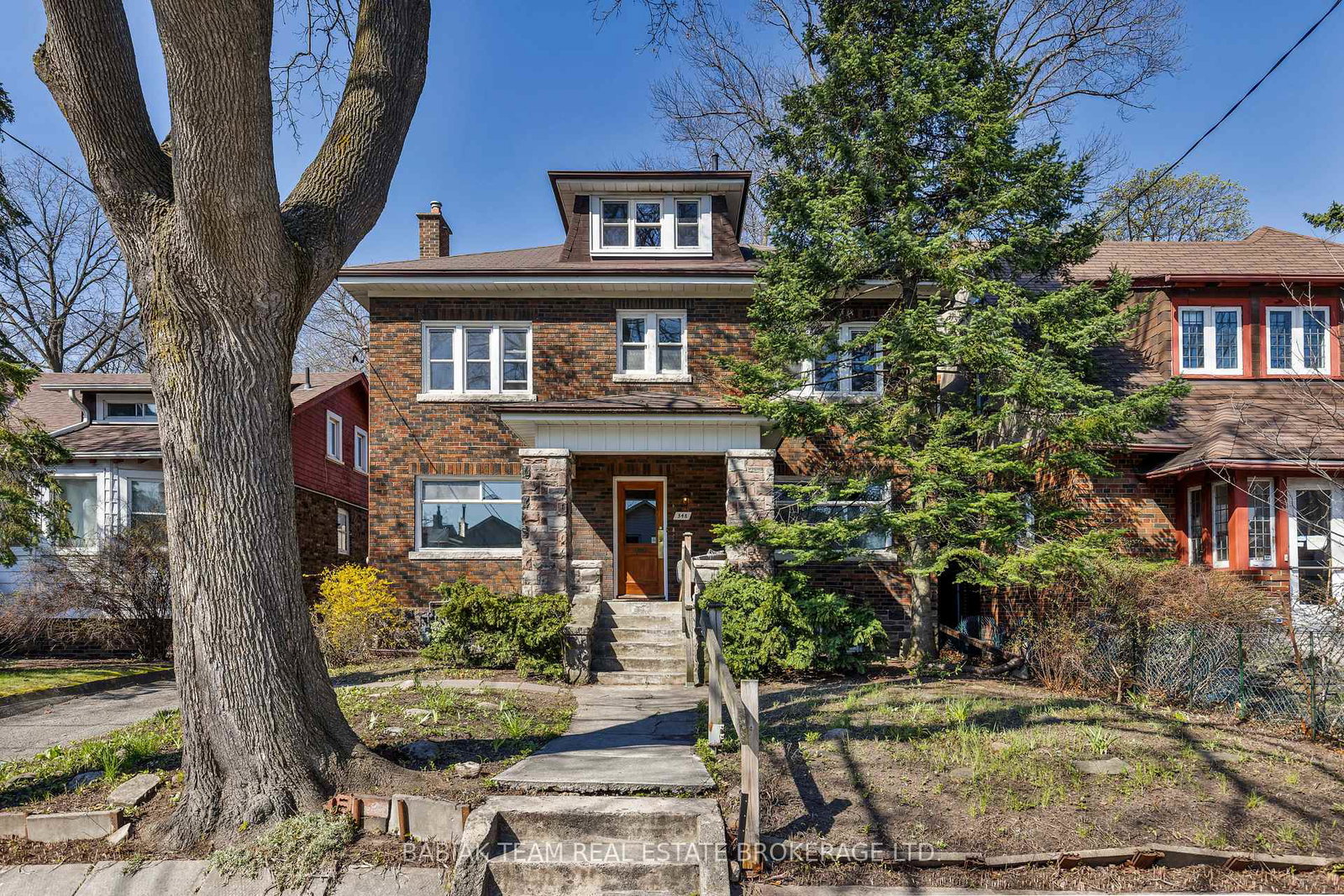 348-runnymede-road-toronto-ontario-w13036736