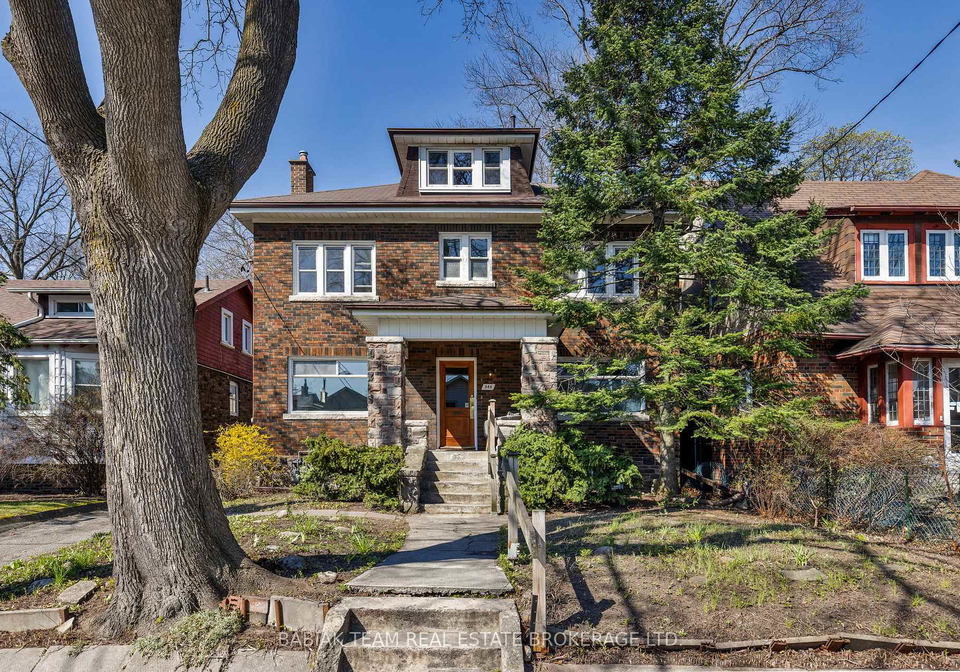 348-runnymede-road-toronto-ontario-w13036736