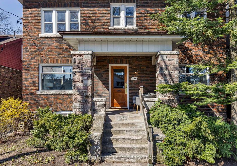 348-runnymede-road-toronto-ontario-w13036736