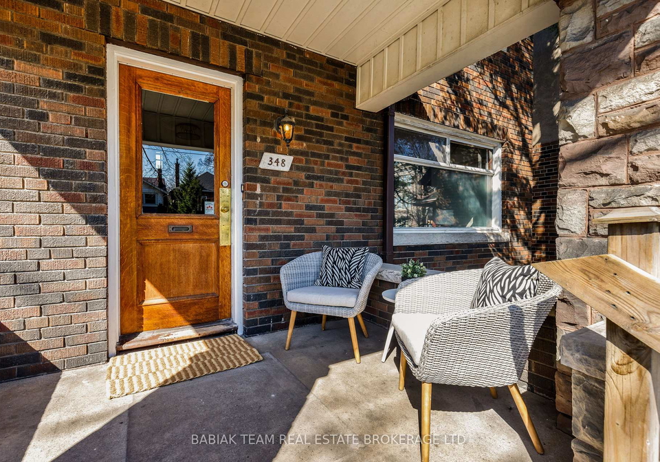 348-runnymede-road-toronto-ontario-w13036736