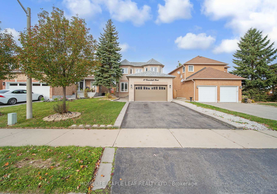 27-beaverhall-road-brampton-ontario-w13036770