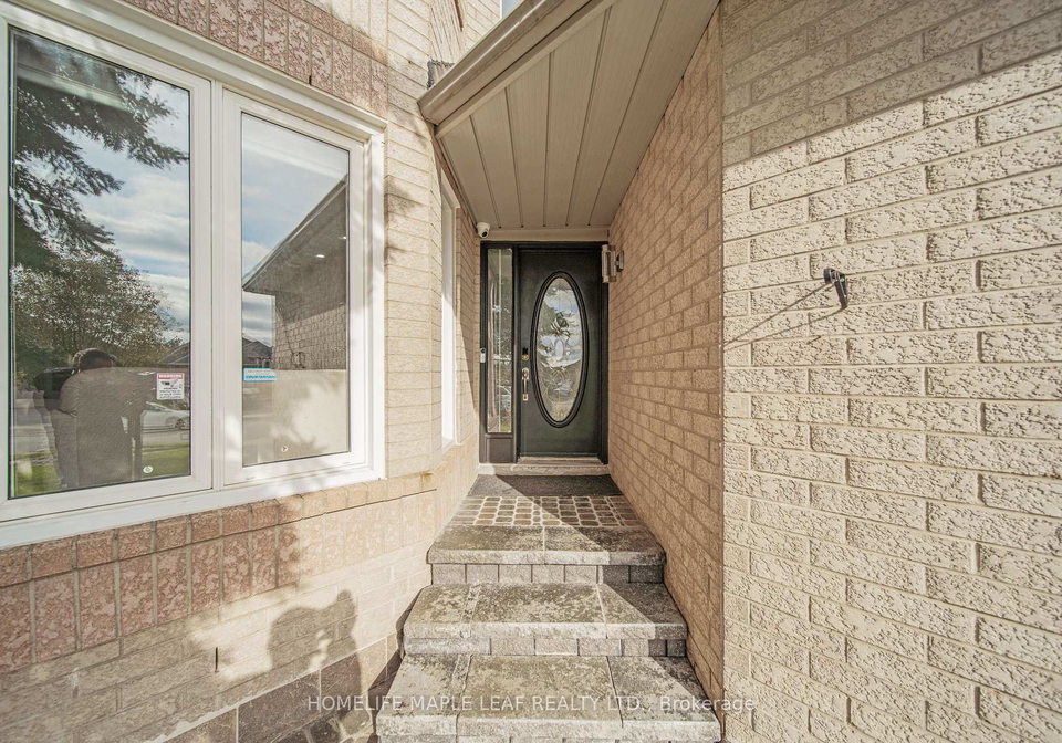 27-beaverhall-road-brampton-ontario-w13036770