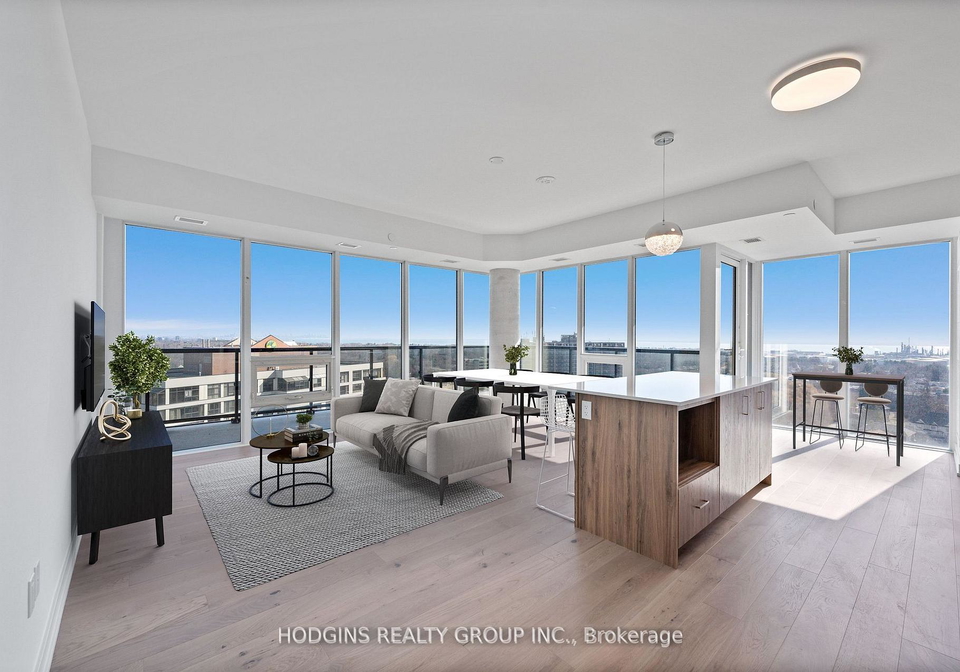 1035-southdown-road-mississauga-ontario-w13036802
