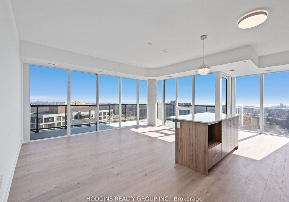 1035-southdown-road-mississauga-ontario-w13036802