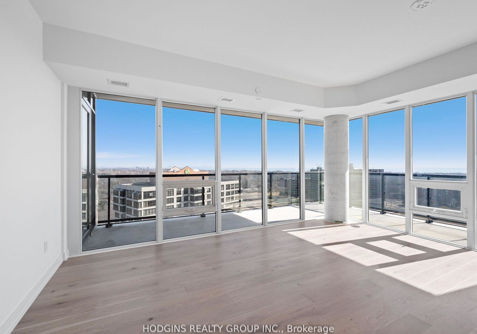 1035-southdown-road-mississauga-ontario-w13036802