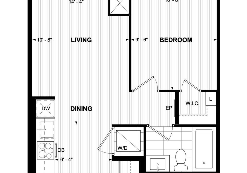 25-cordova-avenue-etobicoke-ontario-w13036808