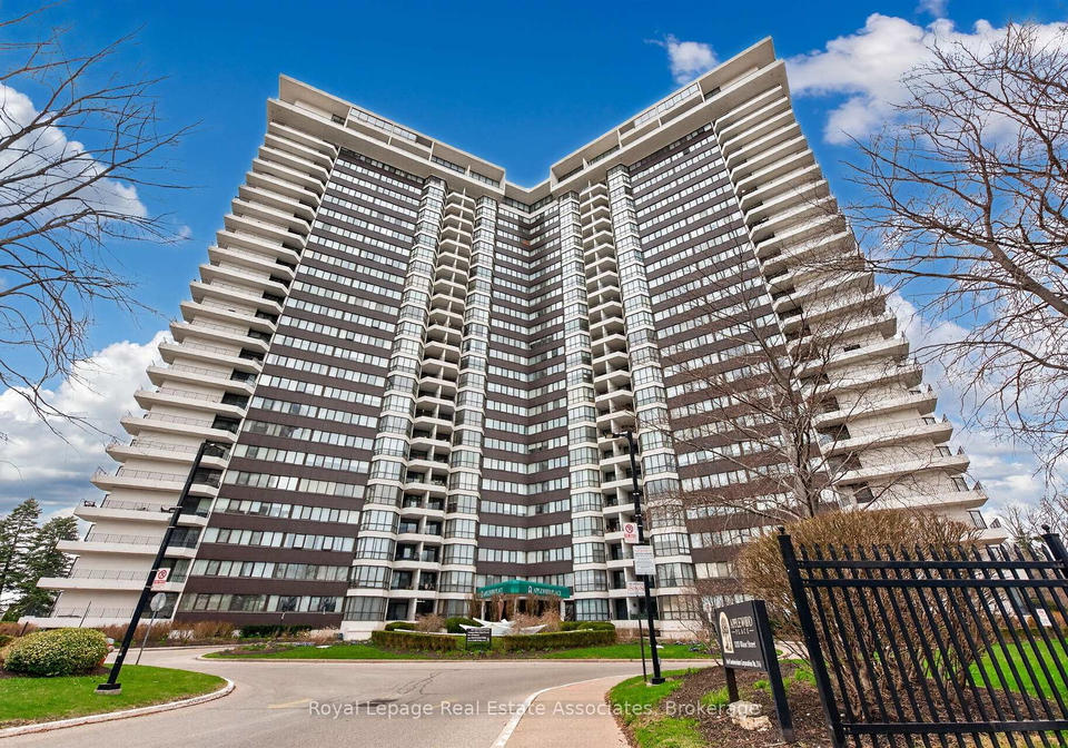 1333-bloor-street-mississauga-ontario-w13036818