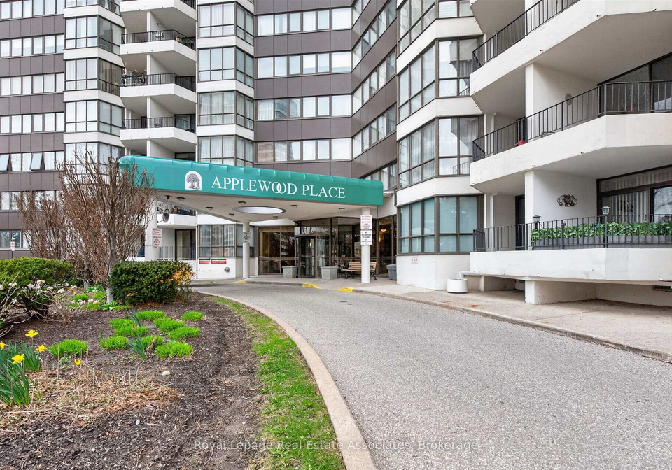 1333-bloor-street-mississauga-ontario-w13036818