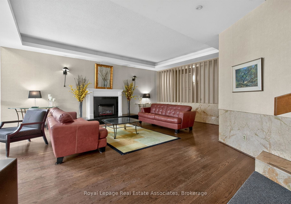 1333-bloor-street-mississauga-ontario-w13036818