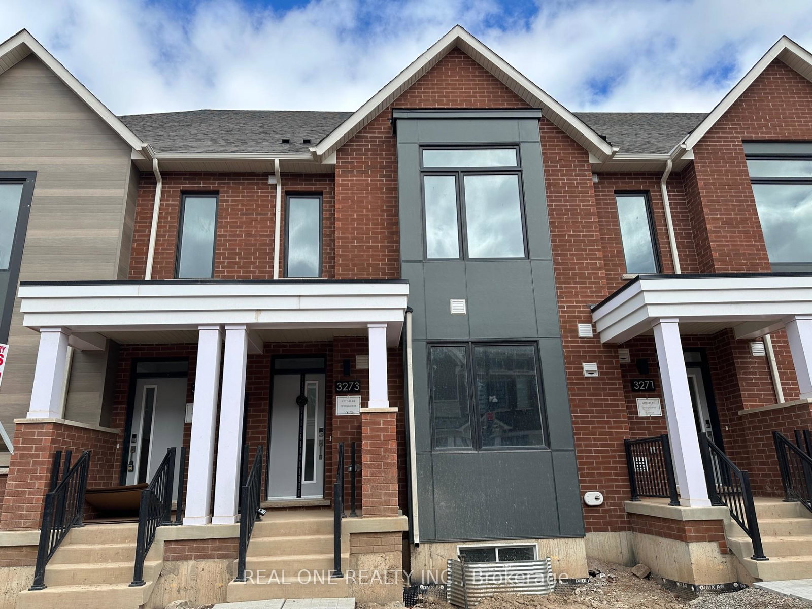 3273-crystal-drive-oakville-ontario-w13036824