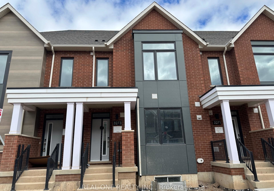 3273-crystal-drive-oakville-ontario-w13036824