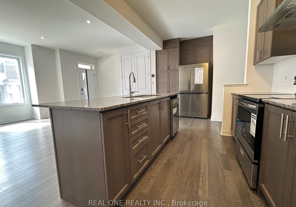 3273-crystal-drive-oakville-ontario-w13036824