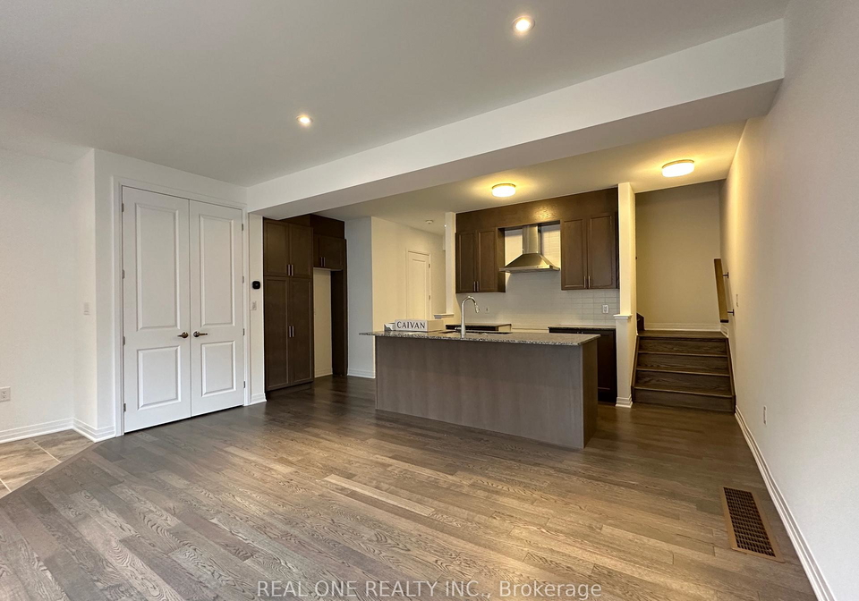 3273-crystal-drive-oakville-ontario-w13036824