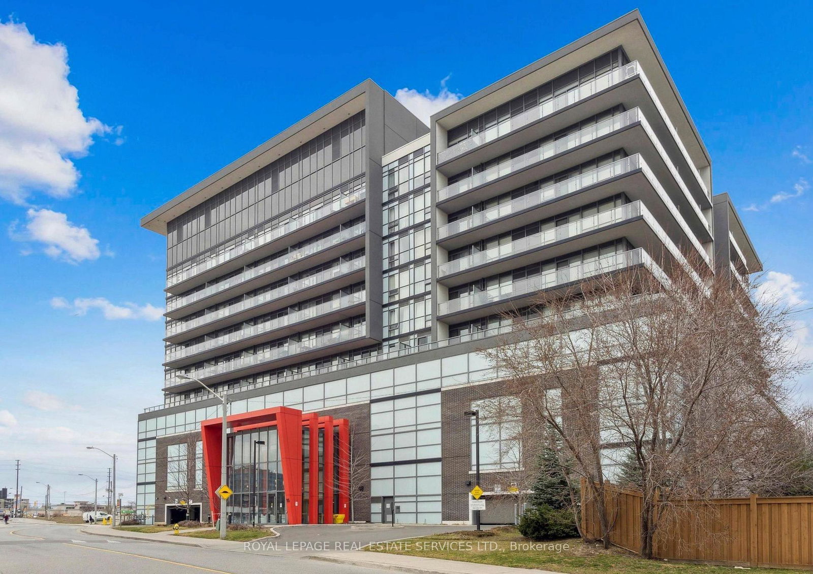 15-james-finlay-way-york-ontario-w13036830