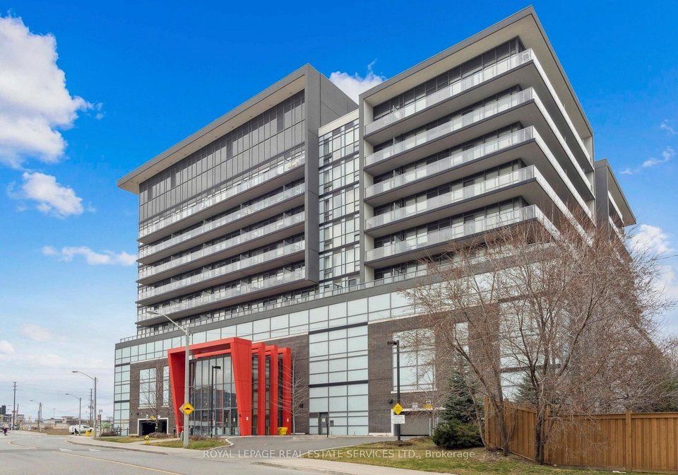 15-james-finlay-way-york-ontario-w13036830