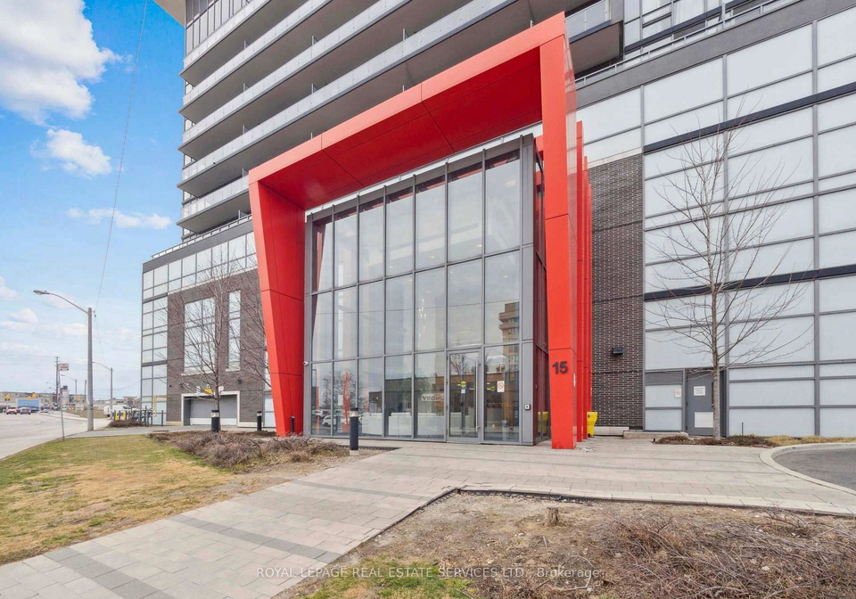 15-james-finlay-way-york-ontario-w13036830