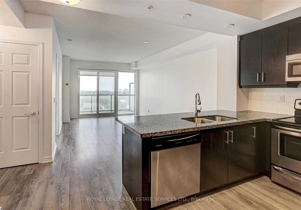 15-james-finlay-way-york-ontario-w13036830