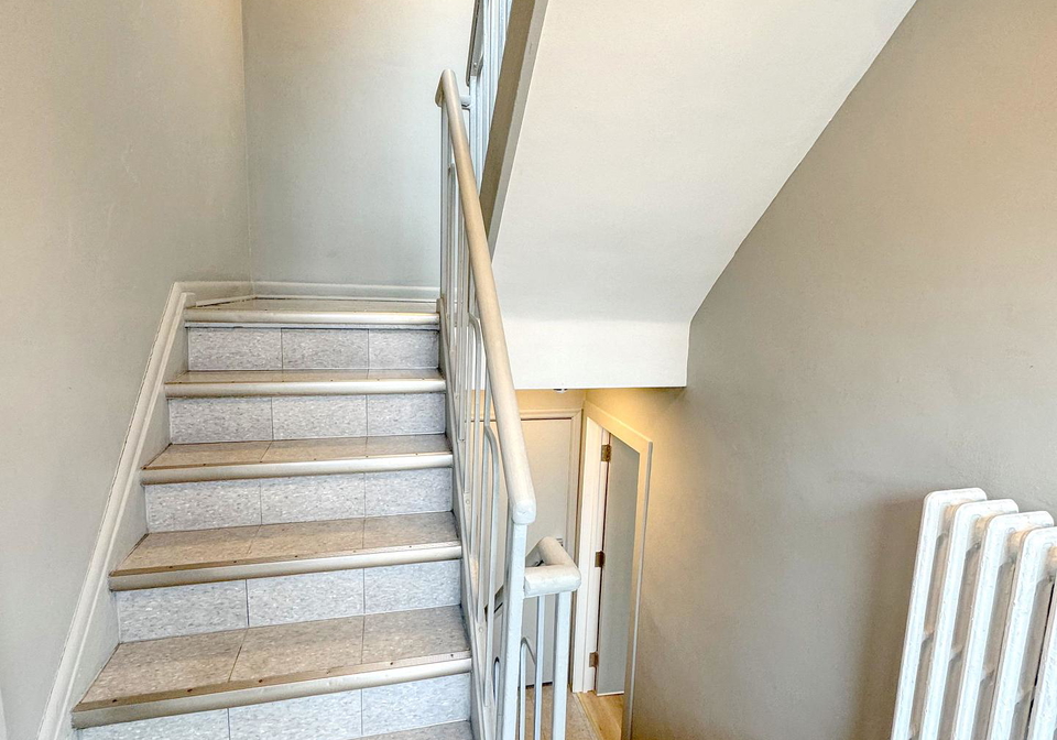 101-sixteenth-street-etobicoke-ontario-w13036836