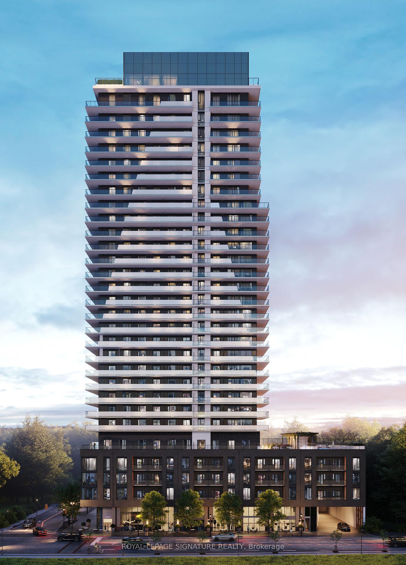 2075-lakeshore-road-burlington-ontario-w13036846