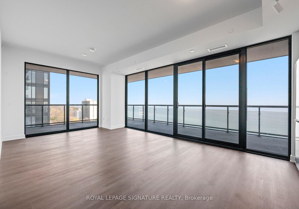 2075-lakeshore-road-burlington-ontario-w13036846