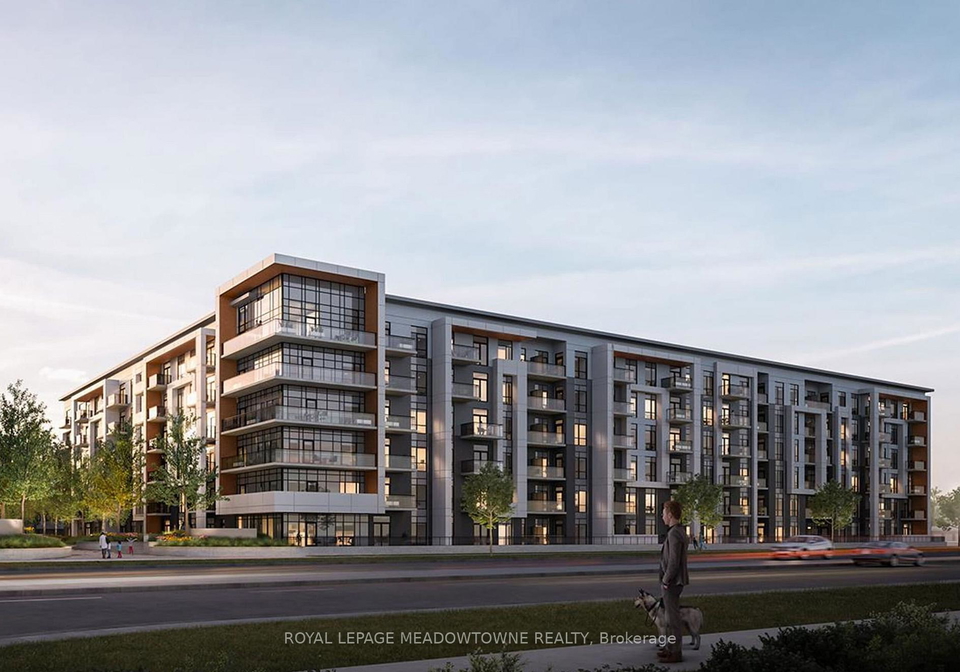 102-grovewood-common-oakville-ontario-w13036850