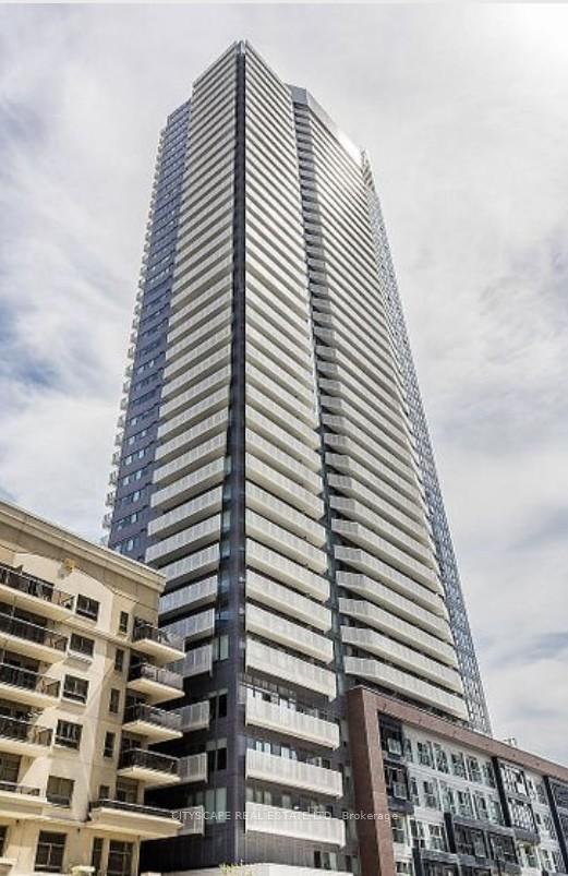 4065-confederation-parkway-w-mississauga-ontario-w13036864