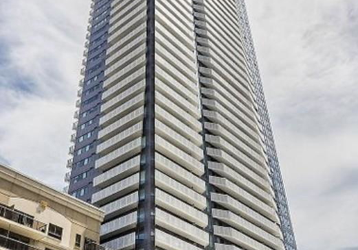 4065-confederation-parkway-w-mississauga-ontario-w13036864