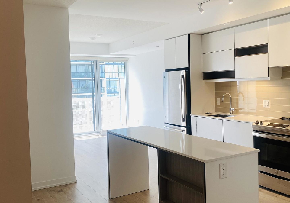 4065-confederation-parkway-w-mississauga-ontario-w13036864