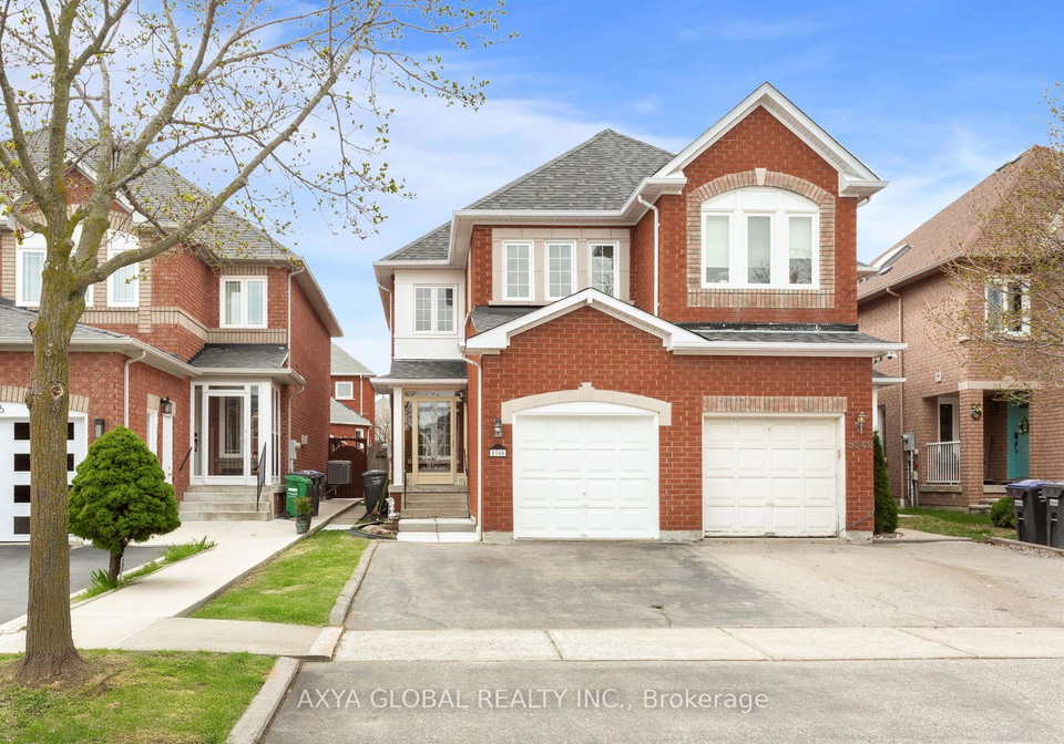 5340-byford-place-w-mississauga-ontario-w13036870