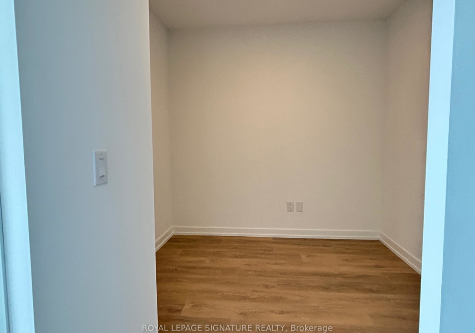 1100-sheppard-avenue-w-york-ontario-w13036878