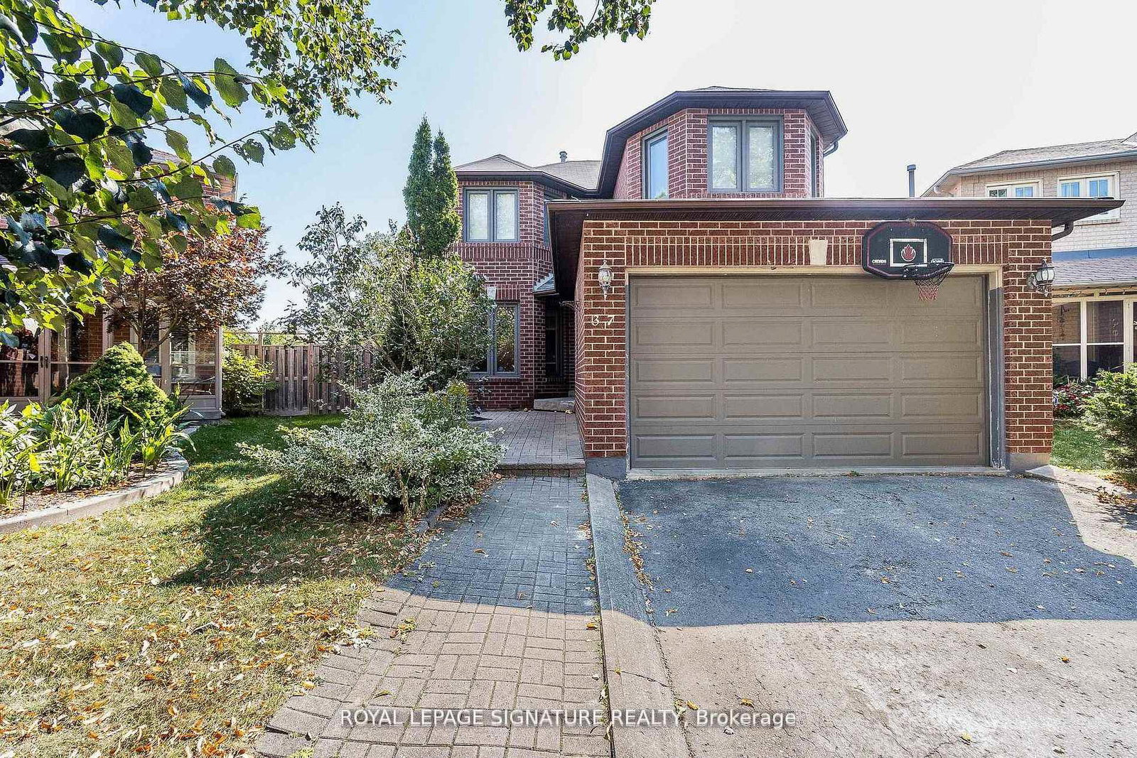 37-richwood-crescent-brampton-ontario-w13036882