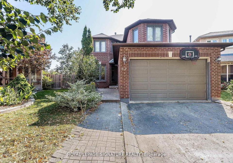37-richwood-crescent-brampton-ontario-w13036882