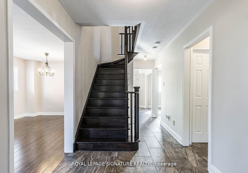 37-richwood-crescent-brampton-ontario-w13036882
