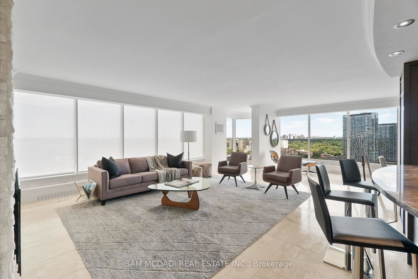 2045-lakeshore-boulevard-w-etobicoke-ontario-w13036900