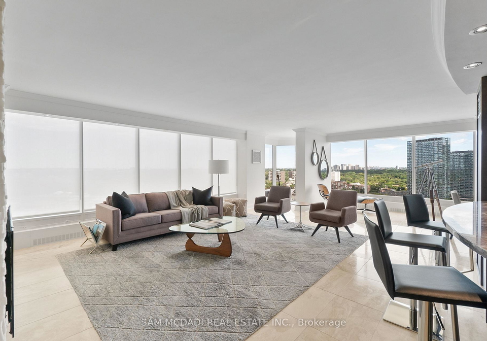 2045-lakeshore-boulevard-w-etobicoke-ontario-w13036900