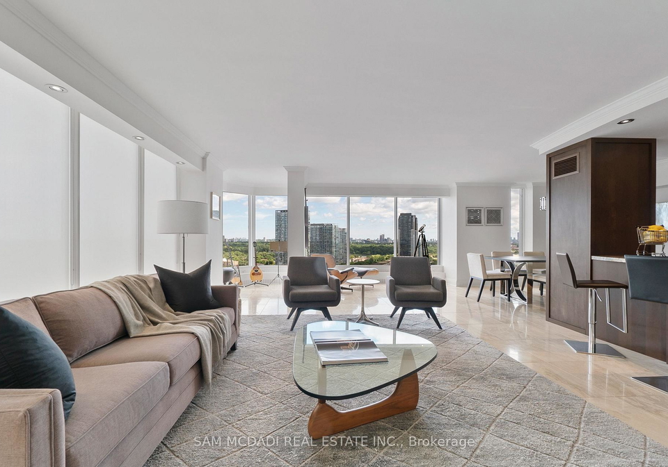 2045-lakeshore-boulevard-w-etobicoke-ontario-w13036900