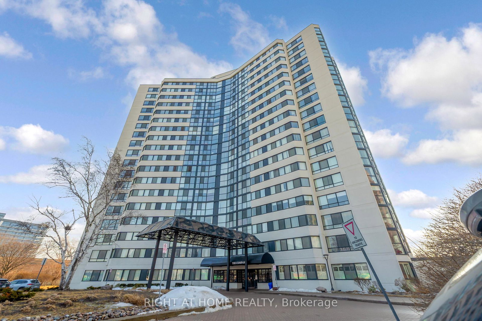 1360-rathburn-road-e-mississauga-ontario-w13036910