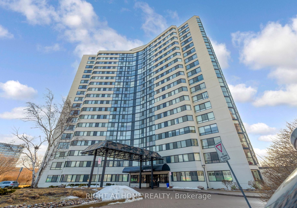 1360-rathburn-road-e-mississauga-ontario-w13036910