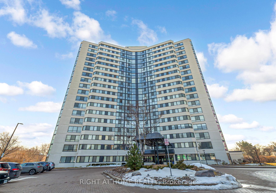1360-rathburn-road-e-mississauga-ontario-w13036910