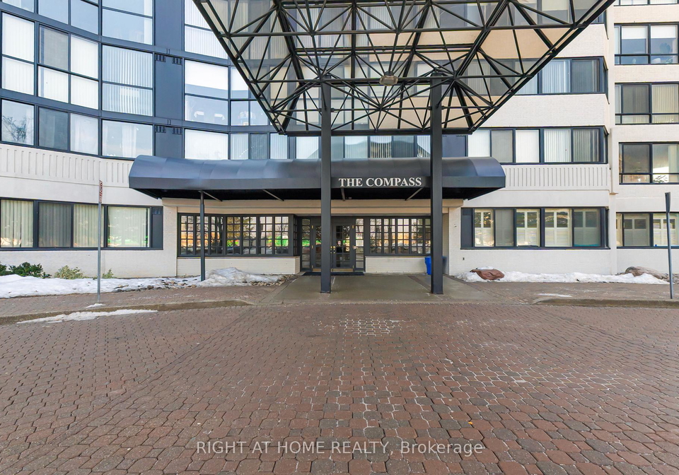 1360-rathburn-road-e-mississauga-ontario-w13036910