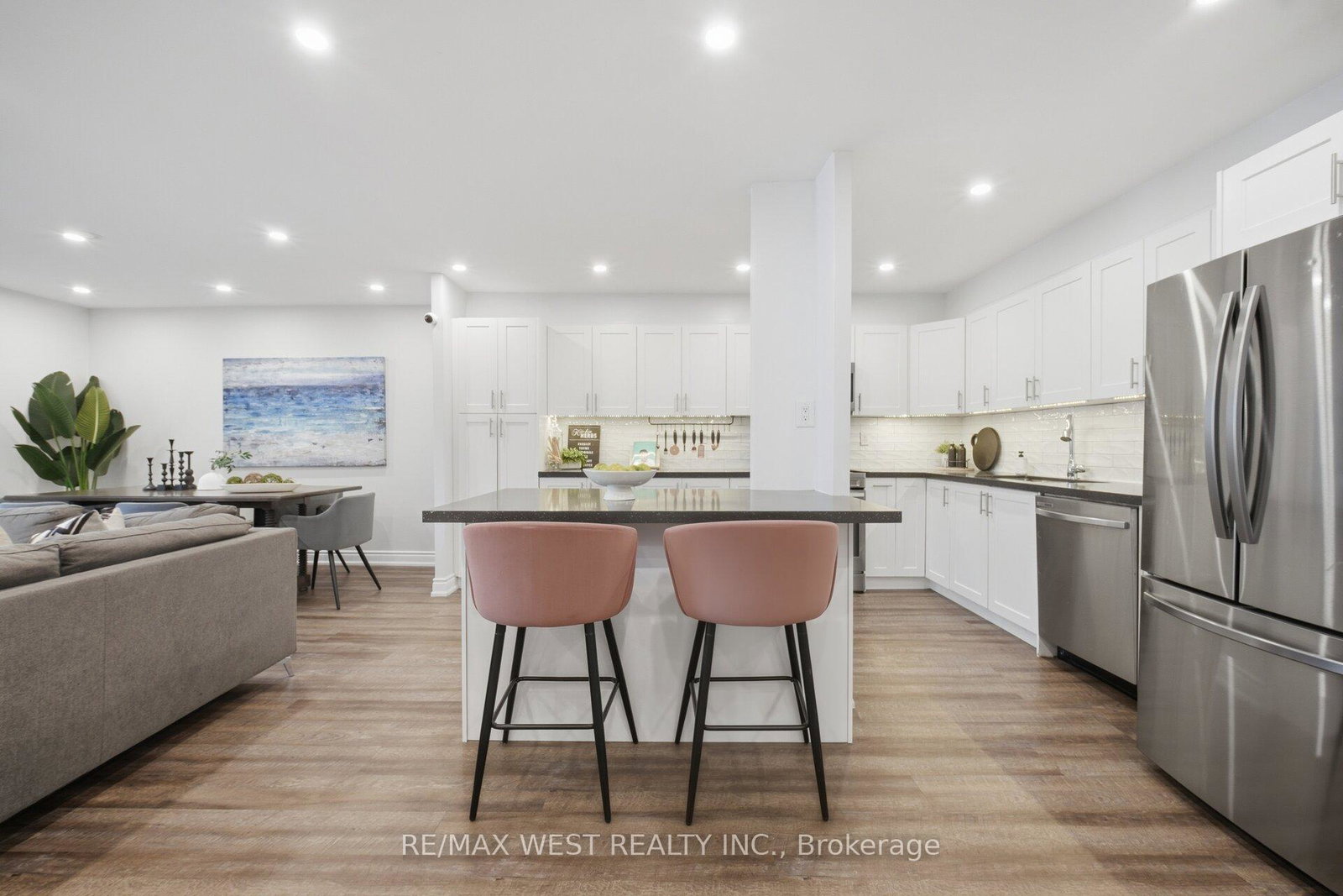 75-emmett-avenue-north-york-ontario-w13036912