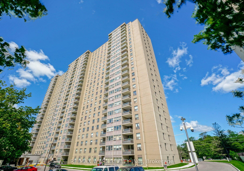 75-emmett-avenue-north-york-ontario-w13036912
