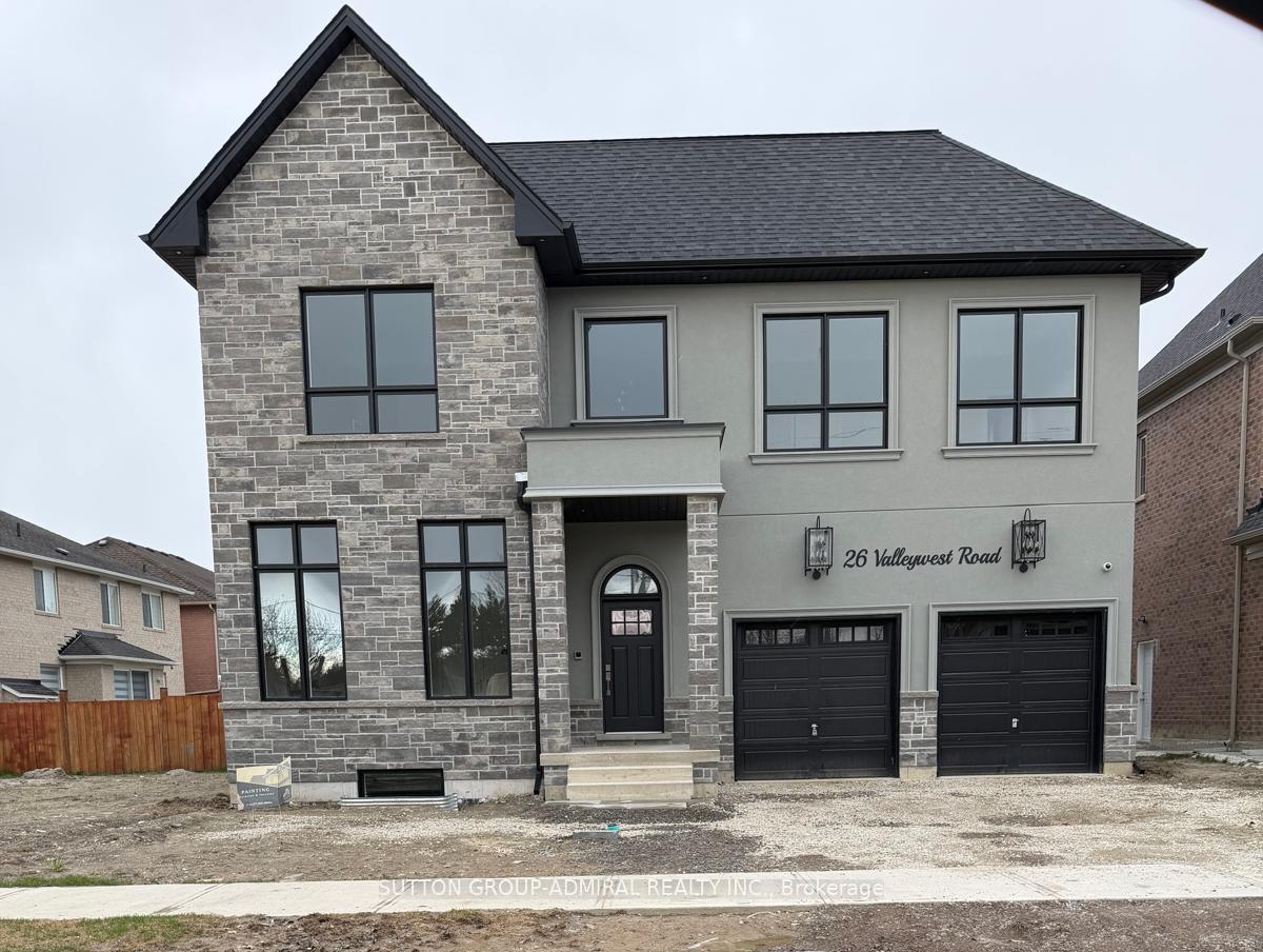 24-valleywest-road-brampton-ontario-w13036924