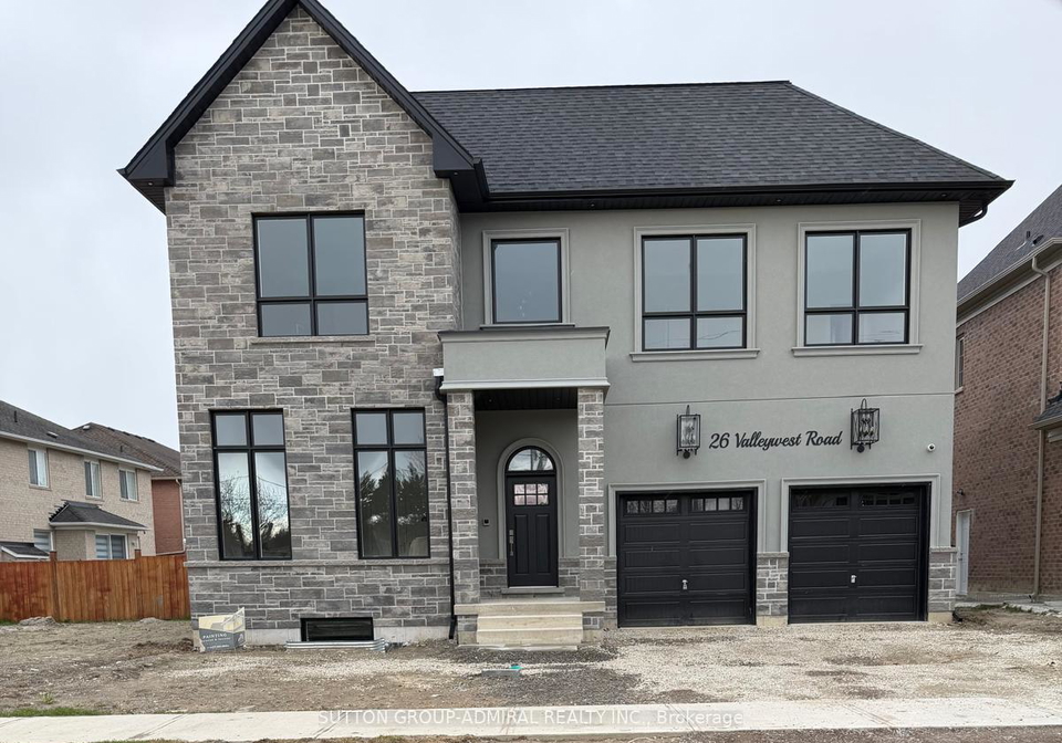 24-valleywest-road-brampton-ontario-w13036924