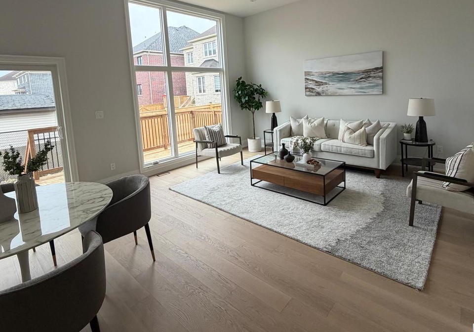 24-valleywest-road-brampton-ontario-w13036924