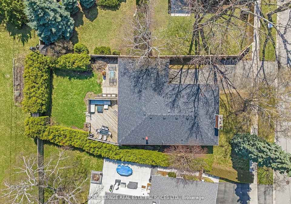 1602-carletta-drive-mississauga-ontario-w13036926